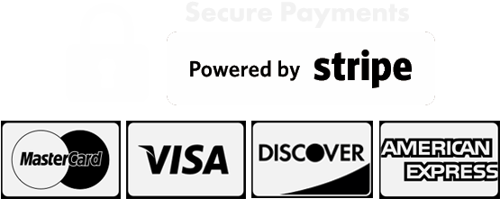 Stripe Secure Payments